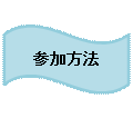 �g��: �Q�����@