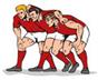 rugby-scrum-2706456[1]