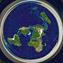 120px-Azimuthal_Equidistant_N90[1]