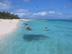 Minnajima_beach,_Okinawa[1]