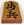90px-Shogi_pawn[1]