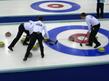 Curling_Torino_2006_Pinerolo_Palaghiaccio_scena2[1]