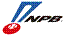 1200px-NPB_logo.svg[1]