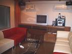 : karaoke1