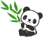 : : : : : : illust3430_thumb.gif