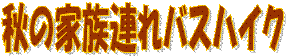 H̉ƑAoXnCN