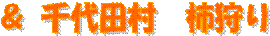  c@`