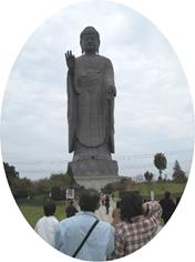 daibutu1