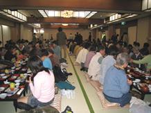 shokuji
