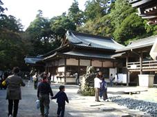 tukubajinja2
