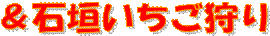 Ί_