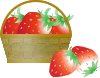ill_ichigo10