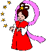 MCj02284000000[1]