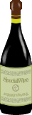 ill_wine01.gif