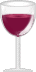 ill_wine04.gif