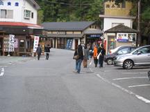 H21-10@basu 024.jpg