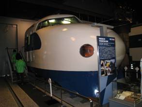 basuhi21-4-1.jpg