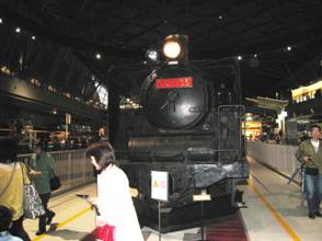 basuhi21-4-2.jpg