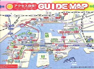 daiba.jpg