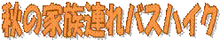 H̉ƑAoXnCN