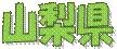 R@@