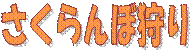 ڎ