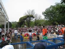 22-5�o�X�n�C�N 002.jpg