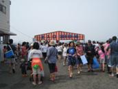 22-5�o�X�n�C�N 007.jpg