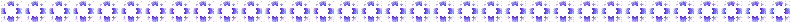 �\�����E��������
�_�E�����[�h�ł��܂��B