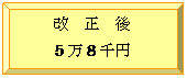 �z��: ���@���@��
5��8��~
