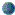 BD21480_