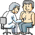 : : : : : : : : : : : : hosp02