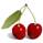 sgi01a201309260900[1]