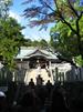 : : tukubajinja