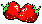 : : MCFD01232_0000[1]