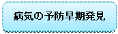 lp`: pۂ: aC̗\h