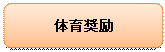 lp`: pۂ: ̈珧