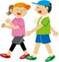 �}�G ���܂܂�Ă���摜

�����I�ɐ������ꂽ����