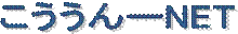 BD21398_