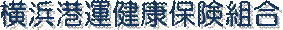 BD10265_
