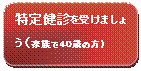 テキスト ボックス:  