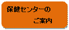 MCj03002290000[1]