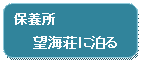 直方体: 支払額が軽減されます！