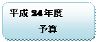 ジェネリック薬品への取り組み