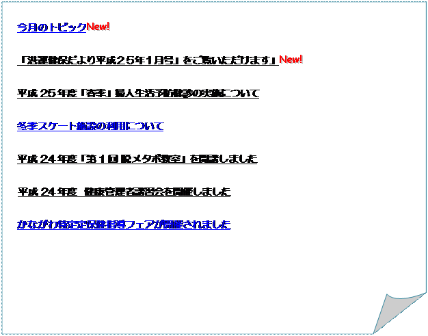234x60.gif