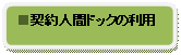 234x60.gif