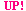 ef_up01.gif
