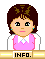 ���]�C���܂ł̃A�N�Z�X���@�u���l�v���N�_�Ƃ����ꍇ