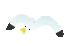 image4271.gif