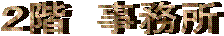 �Q�K�@������